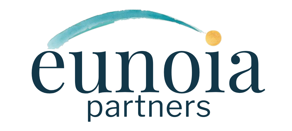 eunoia partners